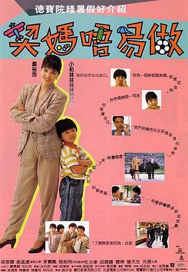 亚洲精品中文字幕在线